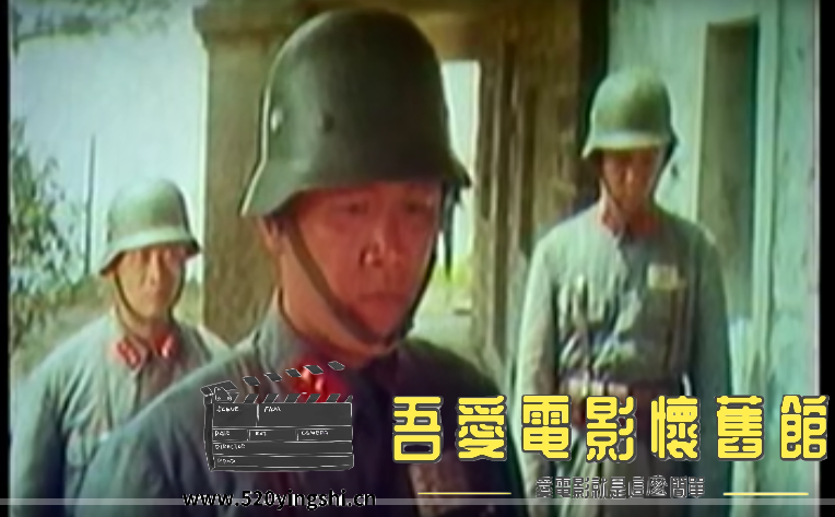 QQ图片20210728001602.png