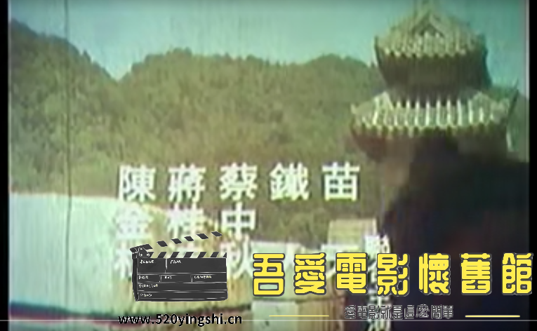 QQ图片20210728001548.png