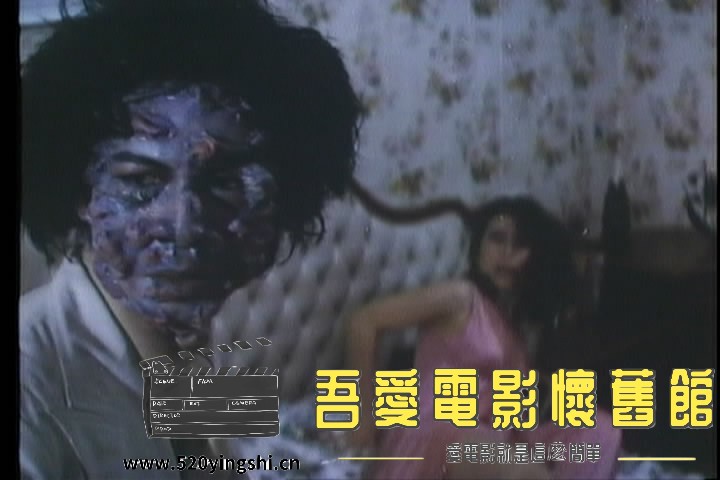 碟一[00_11_14][20210803-000345-1].JPG