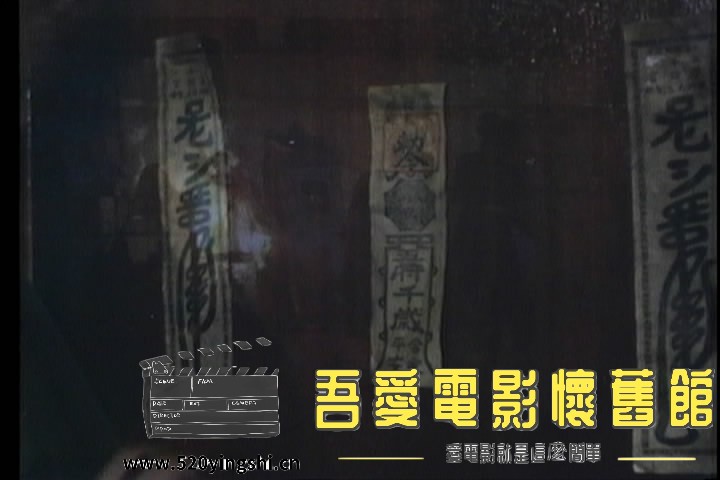 碟一[00_20_32][20210803-000448-8].JPG