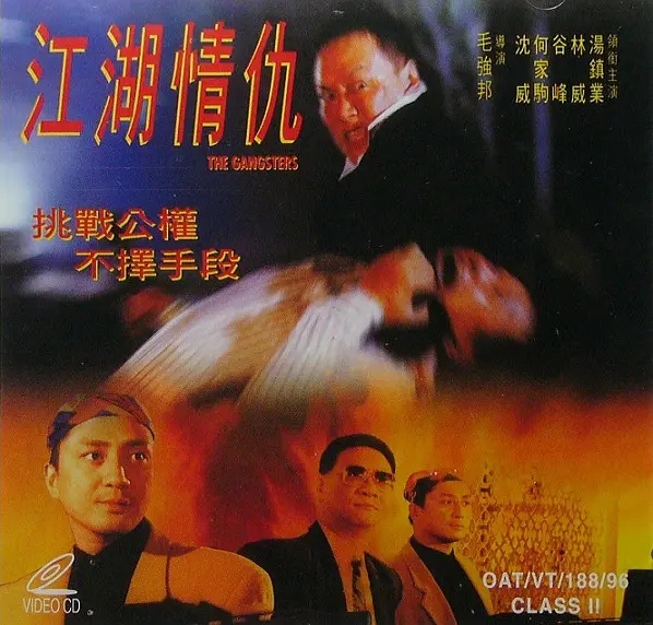 p2374277561.webp.jpg
