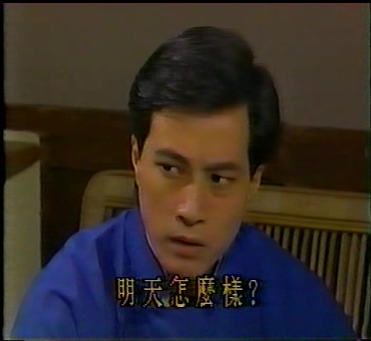 碟01.mp4_20210808_133543.161.jpg