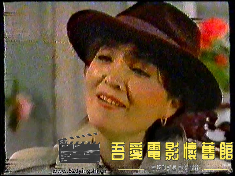 糖醋做的女人.mpg_20210808_173759.217.jpg
