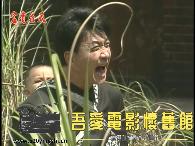 001.mp4_20210811_234247.921.jpg