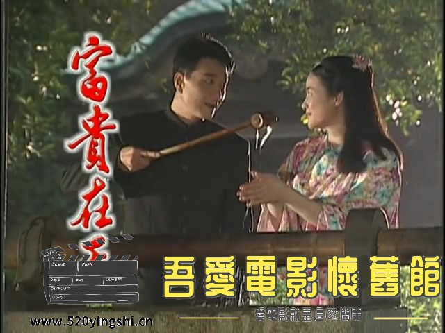 001.mp4_20210811_234154.946.jpg