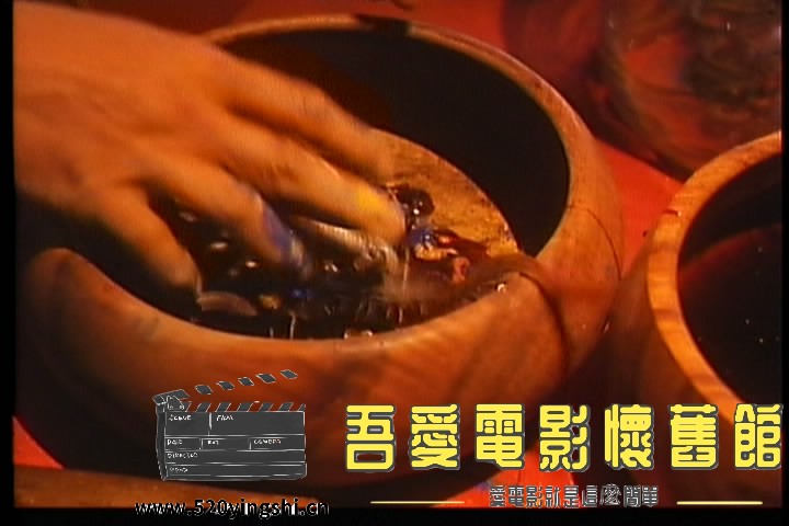 赢钱专家01[00_20_41][20210814-000030-2].JPG