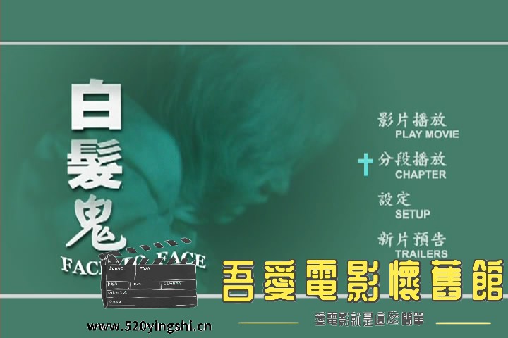 VTS_01_1[][20210826-004235-0].JPG