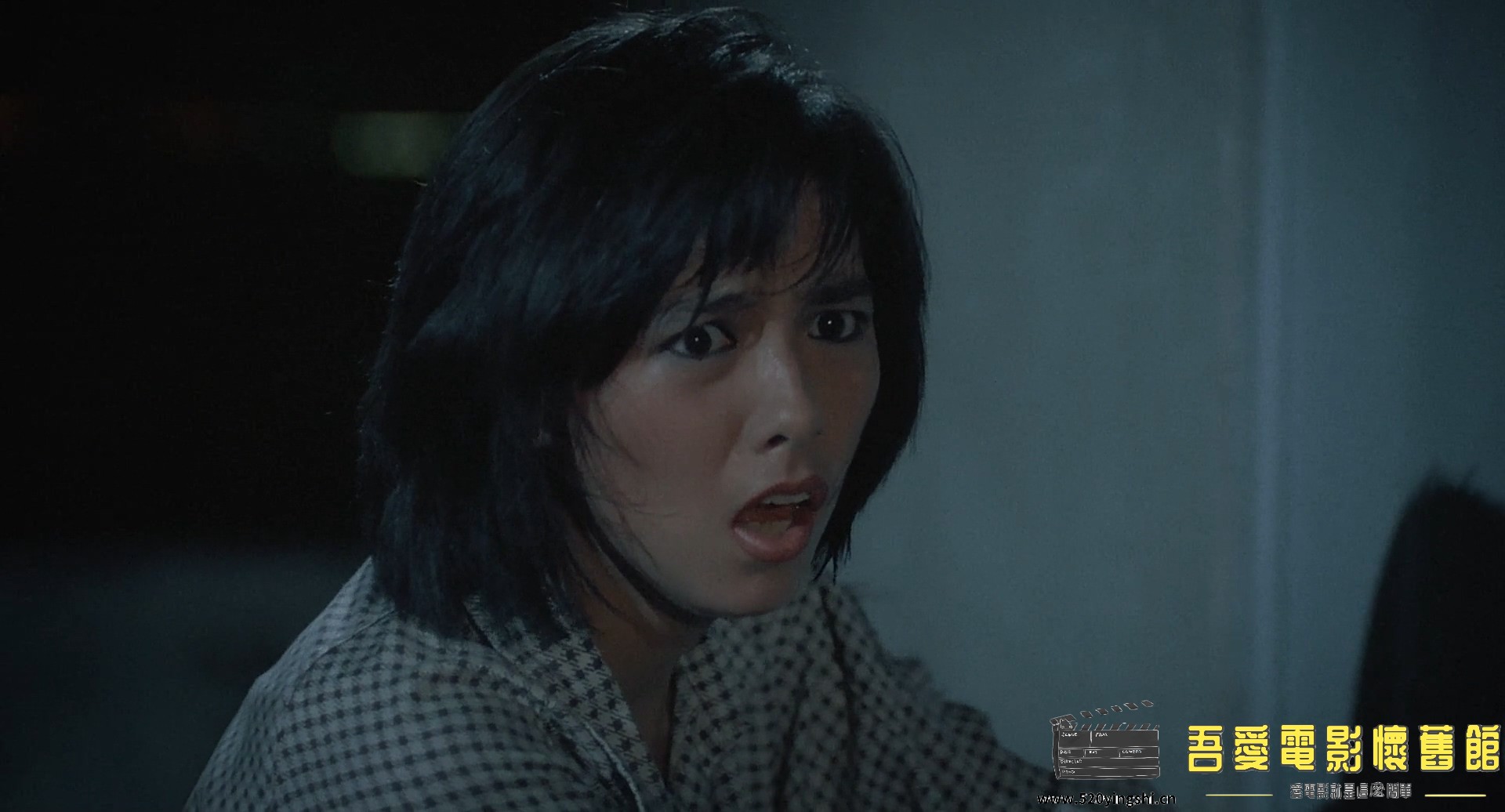 凌晨晚餐.1987.BDRip.2AC3.HKFACT.mkv_20210827_004650.769.jpg