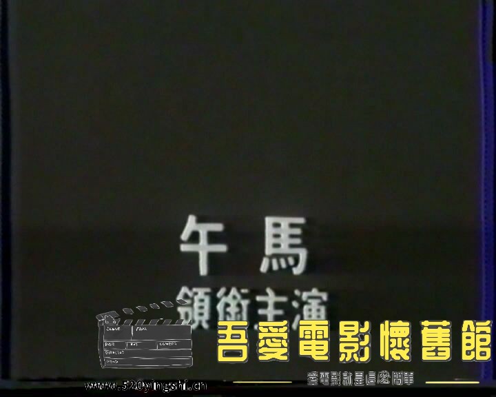 2e51fb53802996fa.jpg