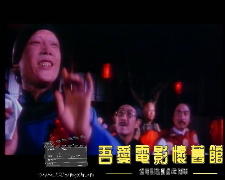 龙发威A 国语[00_41_56][20210912-162004-2].JPG