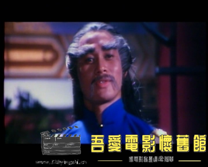 龙发威A 国语[00_06_29][20210912-161934-0].JPG