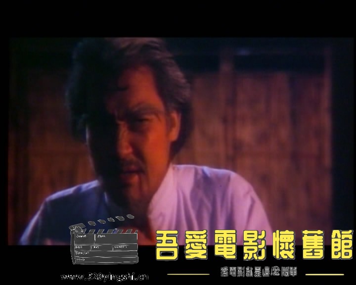龙发威B 国语[00_22_06][20210912-162220-1].JPG