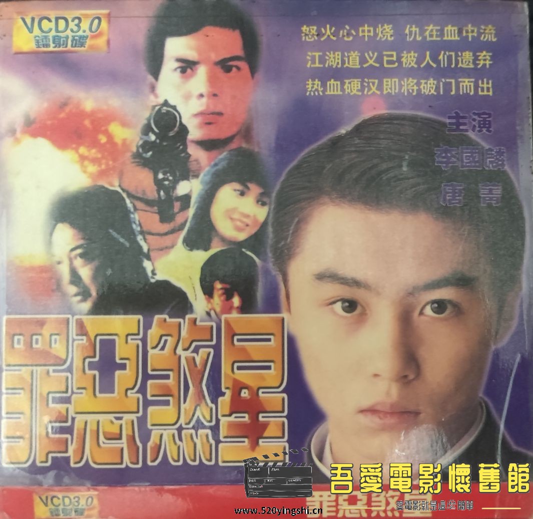 QQ图片20210918003051.jpg