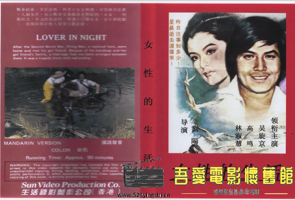 QQ图片20210921123238.png