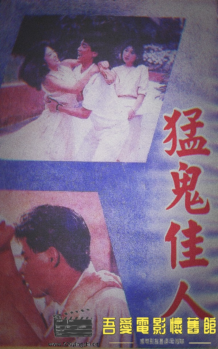 QQ图片20210921184918.jpg