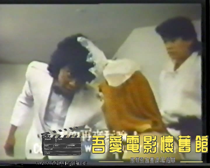 傻福星VHS 国语中英字[00_37_53][20210922-011041-4].JPG