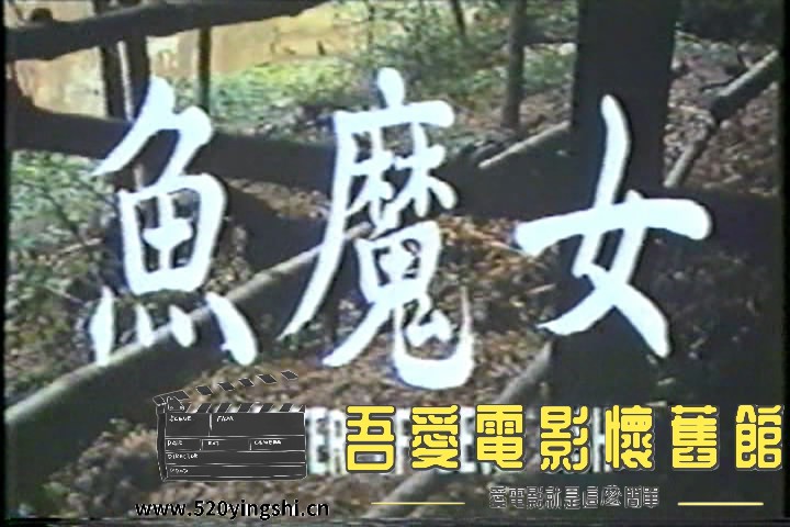 VTS_01_1[00_00_49][20210922-191223-0].JPG