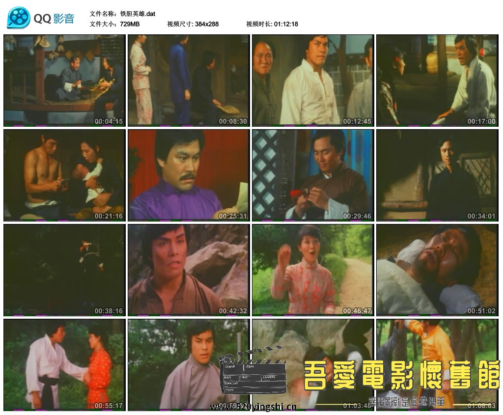 铁胆英雄.dat_thumbs_2021.09.26.14_50_16.jpg
