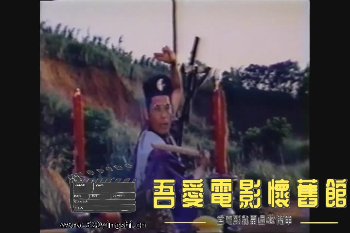 暴风截图202193014733857.jpg