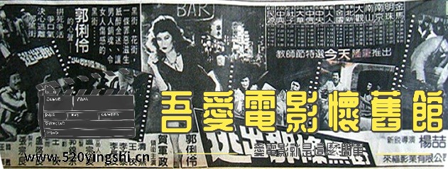 115图片20210930095334.jpg