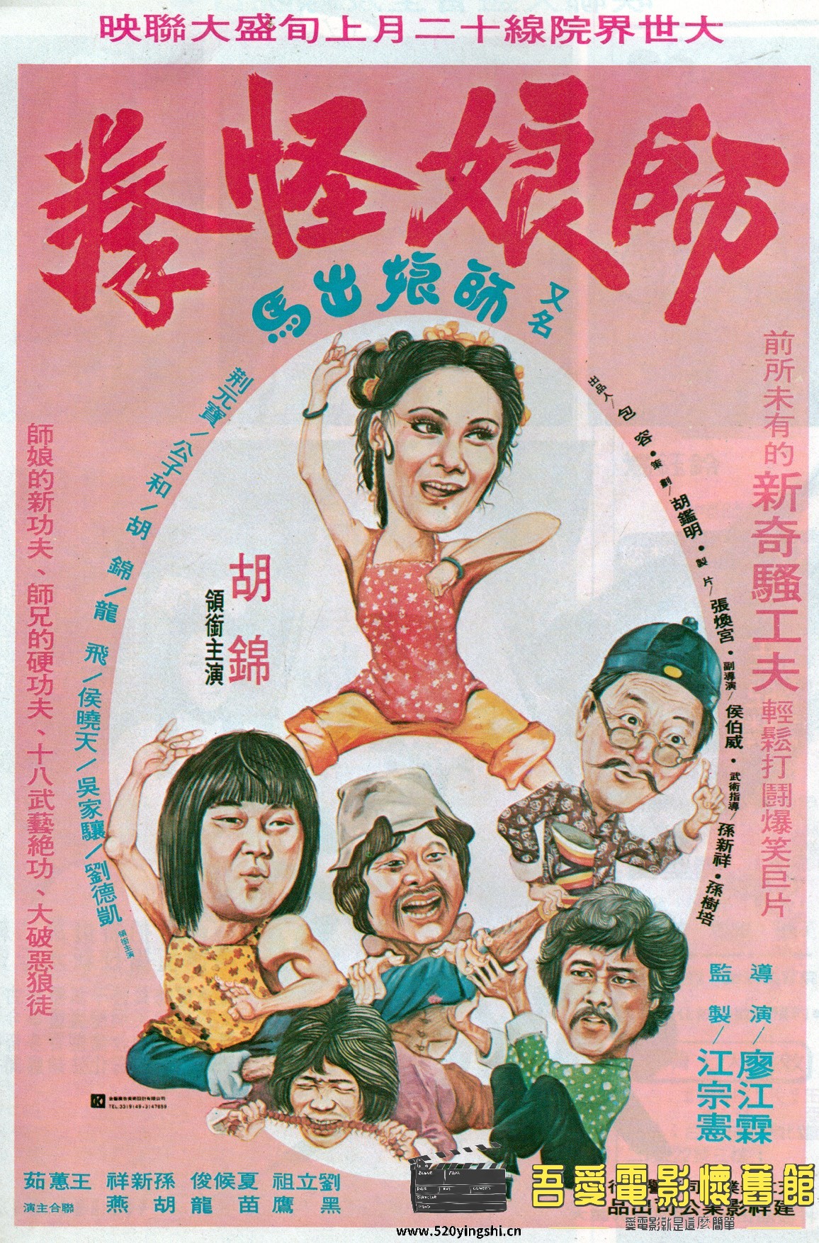 115图片20210930100838.jpg
