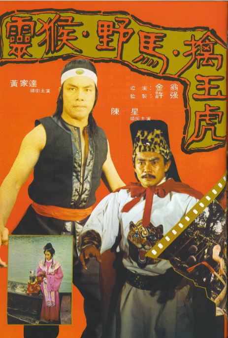 QQ图片20211003234312.png