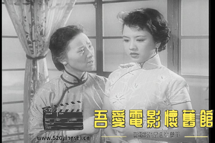 暴风截图20211065857587.jpg