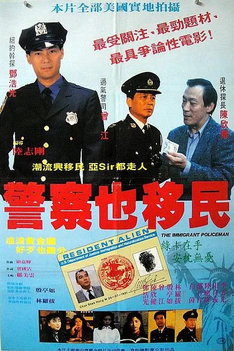 115图片20211006142427.jpg