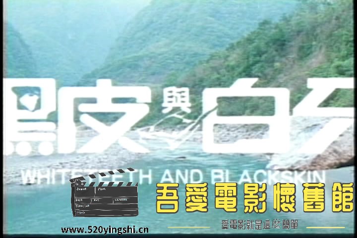 VTS_01_1[00_00_30][20211010-200429-0].JPG