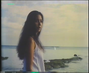 05.JPG