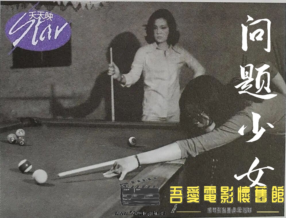 QQ图片20211017012142.jpg