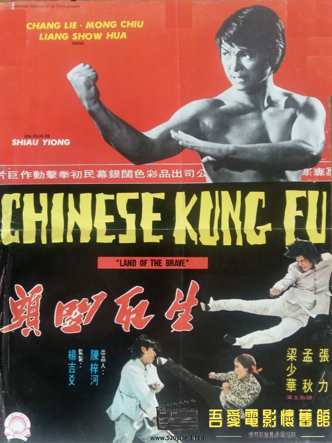 115图片20211020195338.jpg