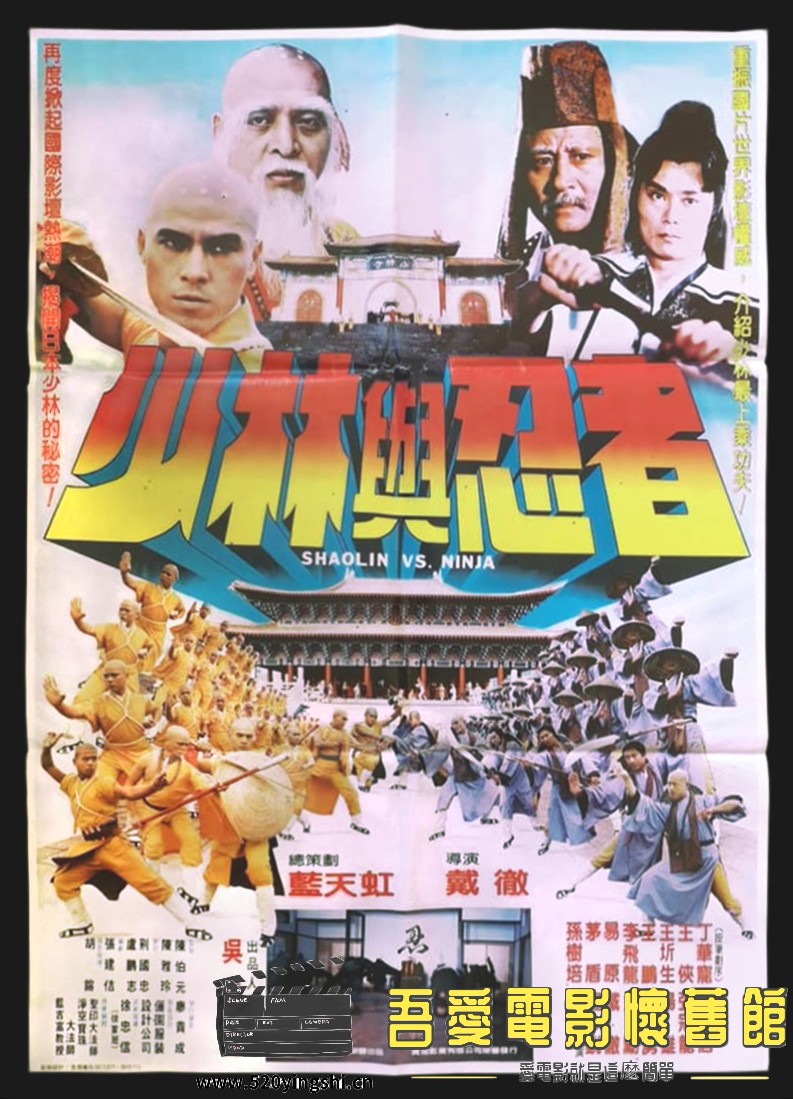 115图片20211023001120.jpg