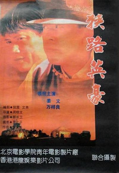 115图片20211112002417.jpg