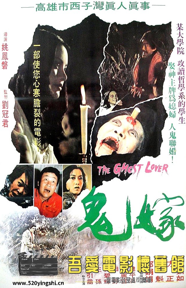 115图片20211209204308.jpg