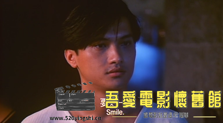 猛鬼屠房 国粤语中字(Sile[00_14_23][20190511-203751-2].PNG