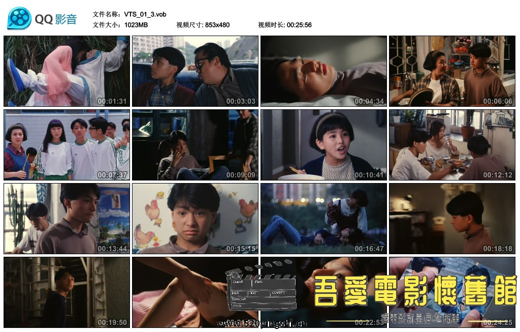 VTS_01_3.vob_thumbs_2020.07.21.21_14_06.jpg