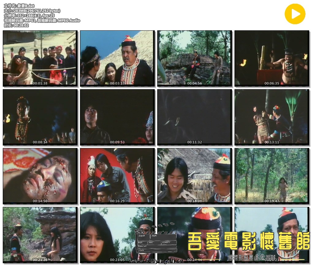 象妻B.dat.jpg