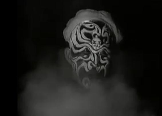迷岸 (1996)1.jpg