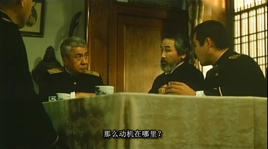 脑髓地狱 脑髓地狱 1988 DVDRIP XVID.avi_snapshot_00.53.06.311.jpg