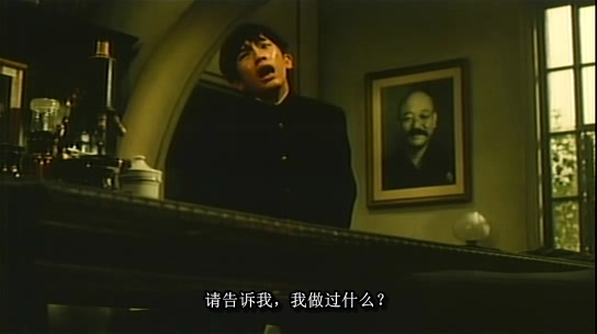 脑髓地狱 脑髓地狱 1988 DVDRIP XVID.avi_snapshot_01.39.02.901.jpg