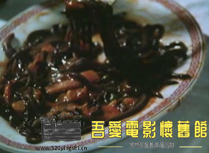 凶咒DAT 国粤语中字-Sil[00_11_16][20190504-085003-4].PNG