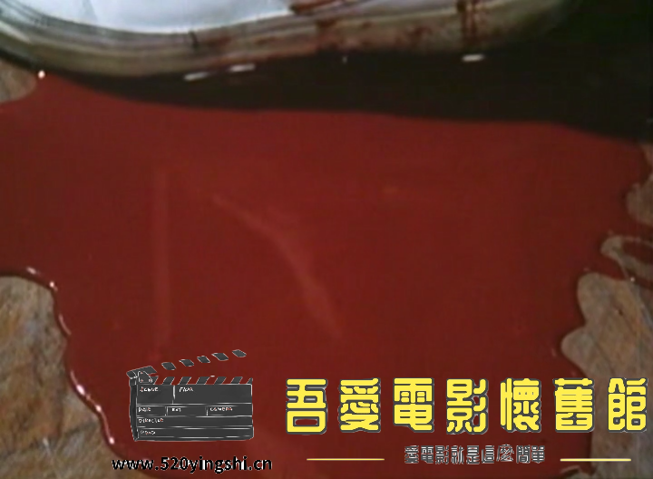 凶咒DAT 国粤语中字-Sil[00_10_25][20190504-084914-3].PNG