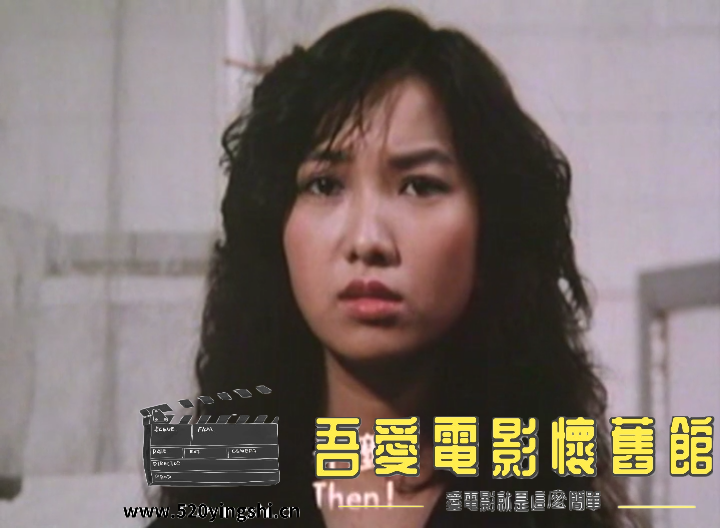 凶咒DAT 国粤语中字-Sil[00_42_22][20190504-085404-8].PNG