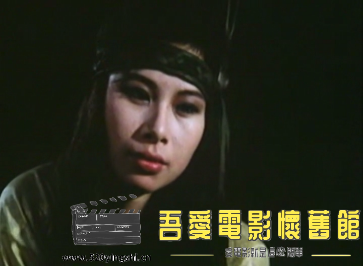 凶咒DAT 国粤语中字-Sil[00_32_27][20190504-085143-6].PNG
