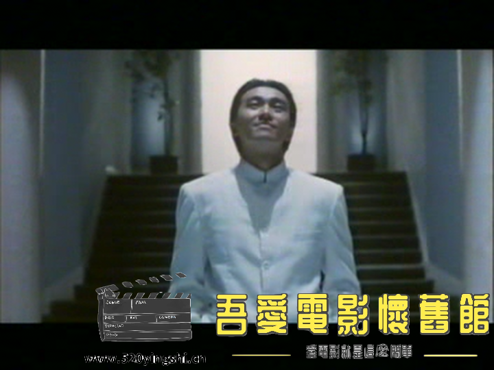 QQ图片20211213214906.png