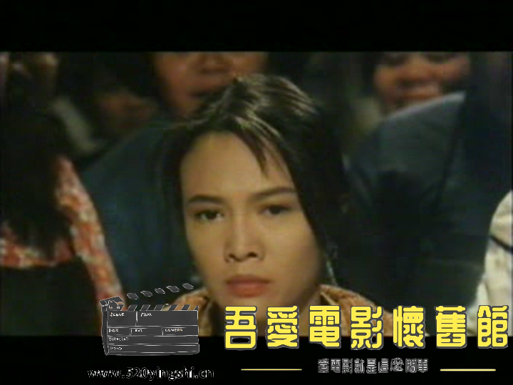 QQ图片20211213214910.png