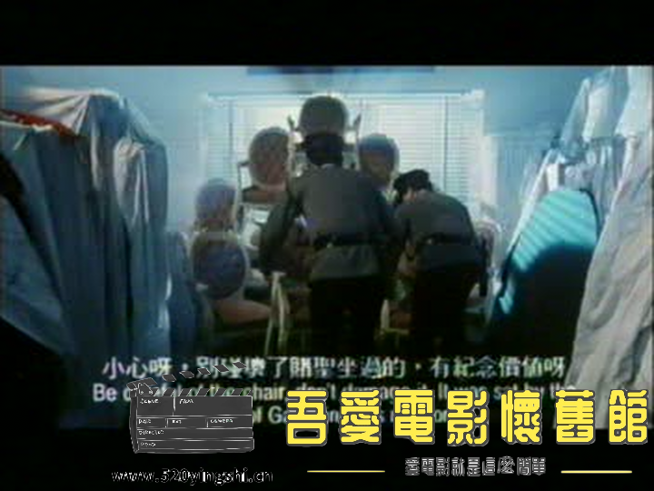 QQ图片20211213214903.png