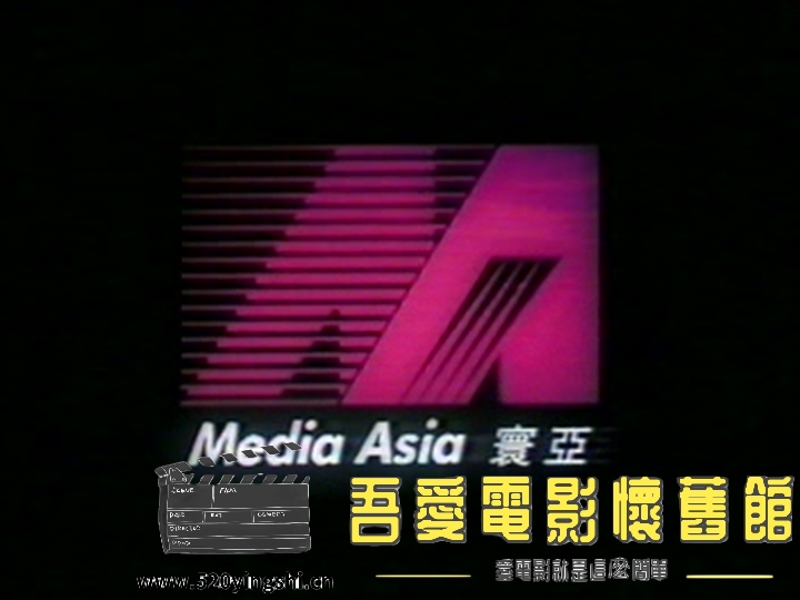 QQ图片20211213214854.png
