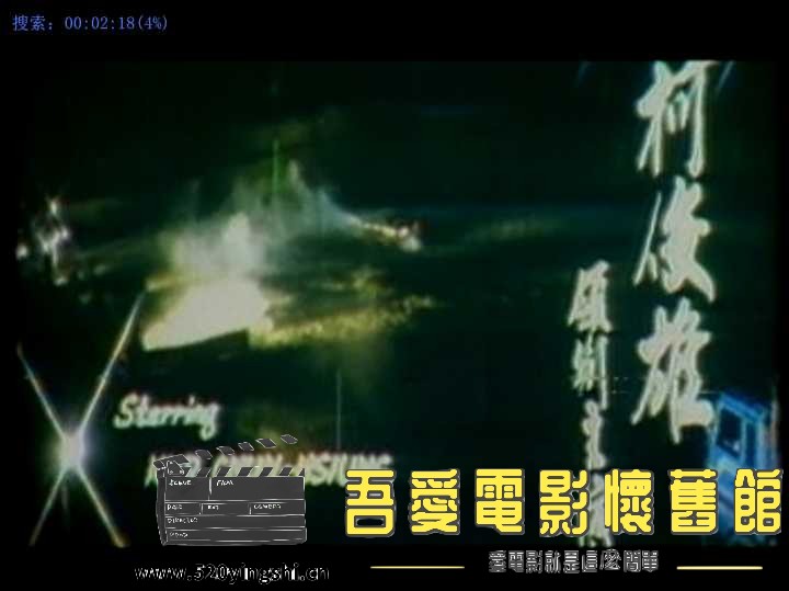 QQ图片20211213224828.png